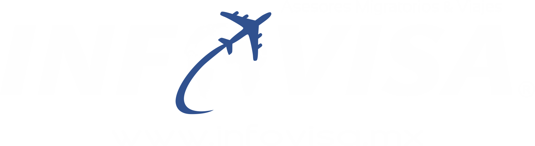 Infovisa Logo